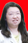 陈东林