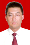 徐明