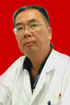 王重卿