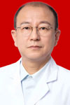 姜明全