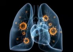 苏州看肺气肿的中医哪里好？肺气肿的症状有哪些？