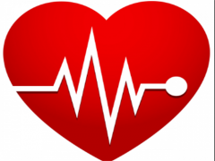 心脑血管疾病日常还应该注意些什么？苏州心脑血管哪家医院好？