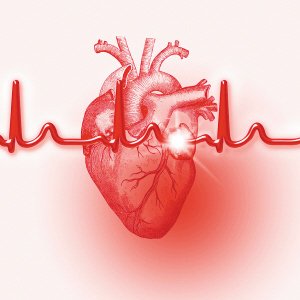 苏州国医堂名医工作室万太保告诉您日常想要保护心脏该怎么办