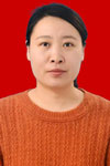 黄环环