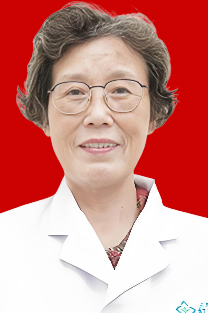 陈雪芬