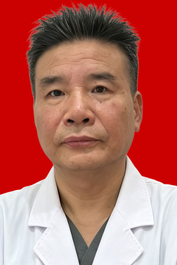 符东方