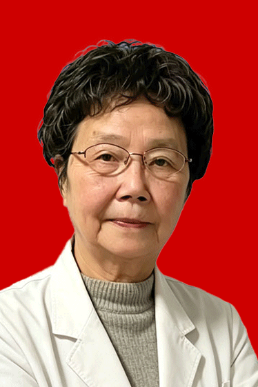 俞惠英