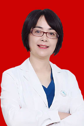 翁婷