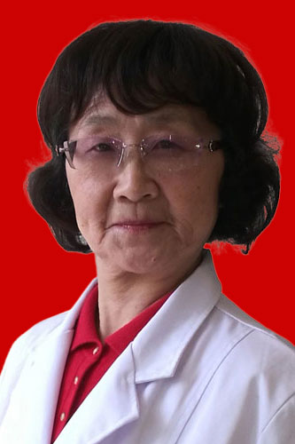 周展红