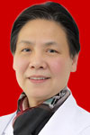 朱扣云