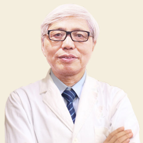 潘金友