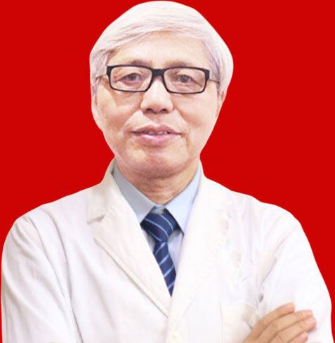 潘金友